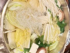 -蟹道乐(京都本店)