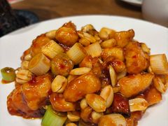 -尹三豆汁(前门旗舰店)