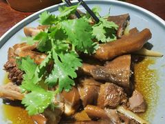 -鱼篮仔·潮汕美食(圆明新园店)