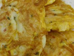 -渔鸽皇酒楼(鸿大广场店)