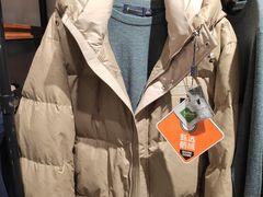 -南通奥特莱斯购物广场