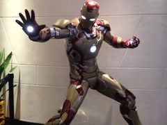 iphone_upload_pic-万达影城(大明宫万达广场激光IMAX店)