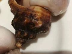 -鹭江潮餐厅•福建菜(鹭江佲家酒店)