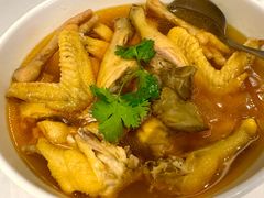-忆家一宴(大木桥路旗舰店)