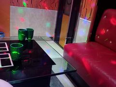 -迪迪派KTV(创业大厦店)