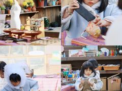 -HERRE·FARM 赫尔露营农场·团建聚会包场