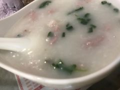 -岐城面馆(黄岐店)