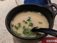 -鱼酷活鱼烤鱼(新世界城店)