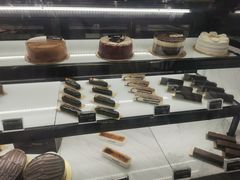 -Awfully Chocolate(嘉里城店)