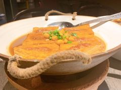 -汤城小厨•粤菜•靓汤(苏州街店)