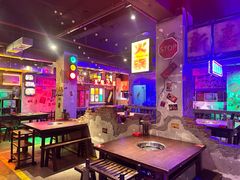 -水巷子·巴掌腰片重庆火锅(云纺店)