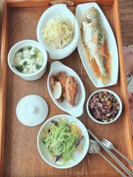 -悦家·美丽妈妈月子会所(龙奥店)