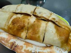 -鼎香润(什刹海德胜门店)
