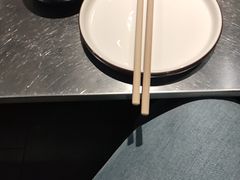 -金家高丽火盆