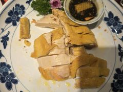 -孔乙己酒家(虹桥路店)