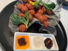 -106餐厅(山水文园店)