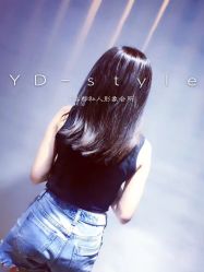 -IN HAIR艺术+造型
