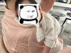 -汇慈安·高端自营月嫂(武汉月子尊享店)
