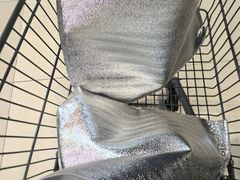 -永辉超市(鲁谷店)