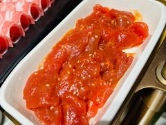 -海底捞火锅(龙湖北京大兴天街店)