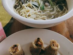 -东山壹号海鲜餐厅(金銮名都店)