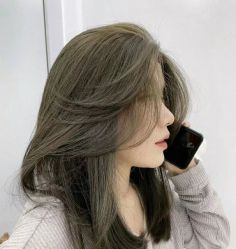 -尚艺SUNESY美容美发