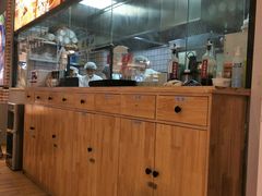 -凤起龙游老面包子(凯德晶品店)