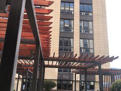 -上药医疗供应链管理（上海）有限公司