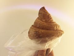 -流酥可心·牛乳蛋糕商店(禾祥西路店)