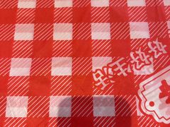 -荆九爷爆炒桥头三嫩(浙大店)