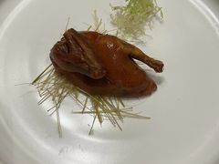 -富淳饭店(世纪公园店)