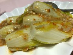 -圆山大饭店-圆苑餐厅