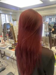 -镁连社·美联社