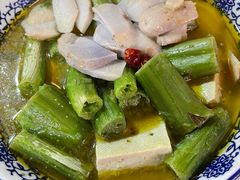 -十碗头(诚信路店)