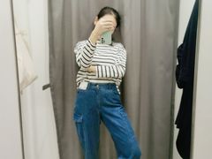 -优衣库(南宁万象城店)
