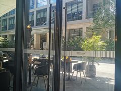 -泰熙家(侨城坊QPlex店)