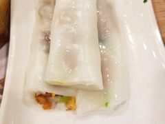 -添好运(中环IFC店)