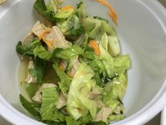 -探越越南牛肉粉(江南西分店)