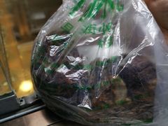 -老回回饺子馆(海洋馆店)