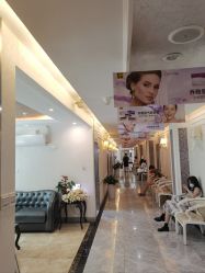 -深圳阳光医疗美容医院·旗舰店