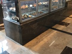 -常熟理文铂尔曼酒店