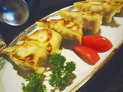 春草日式煎饺-春草居酒屋·晴子の店