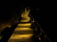 -萍乡武功山风景名胜区