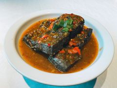 火宫殿臭豆腐-印湘·剁椒鱼头(马连洼北路店)