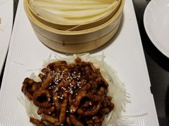 -鹿港小镇(金虹桥国际中心店)