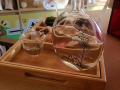 -谷小推·按摩·茶饮·社交(阳光新业店)