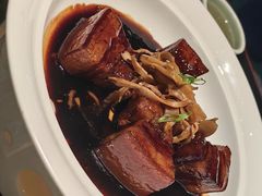 -苏帮袁Sue Cuisine(南开大悦城店)