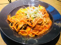 -机器人火炉披萨