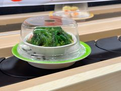 -友壹町寿司(佛山新DNA店)