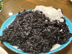 -观桥阁(锦溪店)